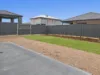 4 Elbrus Road, Kalkallo, Vic 3064-Image