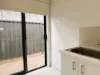 4 Elbrus Road, Kalkallo, Vic 3064-Image