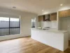4 Elbrus Road, Kalkallo, Vic 3064-Image
