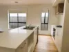 4 Elbrus Road, Kalkallo, Vic 3064-Image