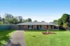 4 Elcho Place, Carindale, Qld 4152