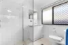 4 Elcho Place, Carindale, Qld 4152-Image