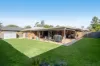4 Elcho Place, Carindale, Qld 4152-Image