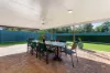 4 Elcho Place, Carindale, Qld 4152-Image