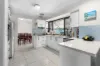 4 Elcho Place, Carindale, Qld 4152-Image