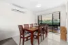 4 Elcho Place, Carindale, Qld 4152-Image