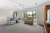4 Elcho Place, Carindale, Qld 4152-Image
