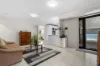 4 Elcho Place, Carindale, Qld 4152-Image