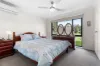 4 Elcho Place, Carindale, Qld 4152-Image