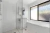 4 Elcho Place, Carindale, Qld 4152-Image