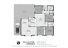 4 Elcho Place, Carindale, Qld 4152-Floorplan