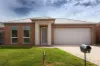 4 Elderberry Way, Pakenham, Vic 3810