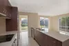 4 Elderberry Way, Pakenham, Vic 3810-Image