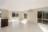 4 Elderberry Way, Pakenham, Vic 3810-Image
