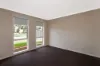 4 Elderberry Way, Pakenham, Vic 3810-Image