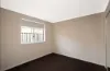 4 Elderberry Way, Pakenham, Vic 3810-Image