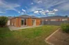 4 Elderberry Way, Pakenham, Vic 3810-Image