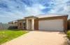 4 Elderberry Way, Pakenham, Vic 3810-Image