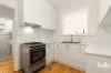 4 Eldon Street, Croydon Park, SA 5008-Image