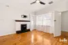 4 Eldon Street, Croydon Park, SA 5008-Image