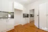 4 Eldon Street, Croydon Park, SA 5008-Image