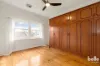 4 Eldon Street, Croydon Park, SA 5008-Image