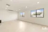 4 Eldon Street, Croydon Park, SA 5008-Image