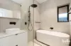 4 Eldon Street, Croydon Park, SA 5008-Image
