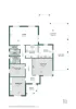 4 Eldon Street, Croydon Park, SA 5008-Floorplan