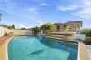 4 Eldorado Street, Bracken Ridge QLD 4017-Image
