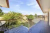 4 Eldorado Street, Bracken Ridge QLD 4017-Image