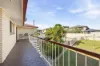 4 Eldorado Street, Bracken Ridge QLD 4017-Image