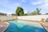 4 Eldorado Street, Bracken Ridge QLD 4017-Image