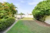 4 Eldorado Street, Bracken Ridge QLD 4017-Image