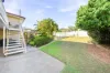 4 Eldorado Street, Bracken Ridge QLD 4017-Image