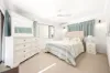 4 Eldorado Street, Bracken Ridge QLD 4017-Image