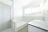 4 Eldorado Street, Bracken Ridge QLD 4017-Image