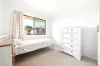 4 Eldorado Street, Bracken Ridge QLD 4017-Image