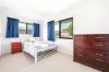 4 Eldorado Street, Bracken Ridge QLD 4017-Image