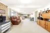 4 Eldorado Street, Bracken Ridge QLD 4017-Image