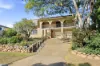 4 Eldorado Street, Bracken Ridge QLD 4017-Image