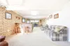 4 Eldorado Street, Bracken Ridge QLD 4017-Image
