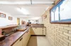 4 Eldorado Street, Bracken Ridge QLD 4017-Image