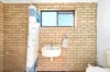 4 Eldorado Street, Bracken Ridge QLD 4017-Image
