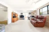 4 Eldorado Street, Bracken Ridge QLD 4017-Image