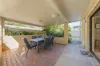 4 Eldorado Street, Bracken Ridge QLD 4017-Image