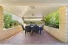 4 Eldorado Street, Bracken Ridge QLD 4017-Image
