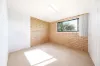 4 Eldorado Street, Bracken Ridge QLD 4017-Image