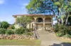 4 Eldorado Street, Bracken Ridge QLD 4017-Image