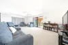 4 Eldorado Street, Bracken Ridge QLD 4017-Image
